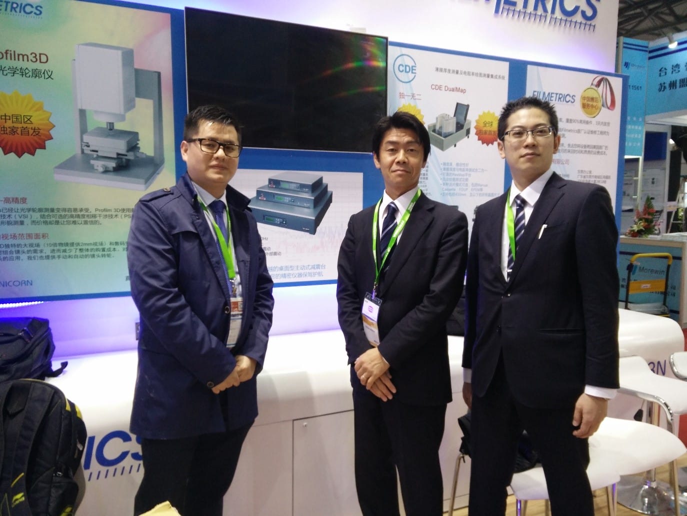 1511160923750272.jpg 1511160923750272.jpg