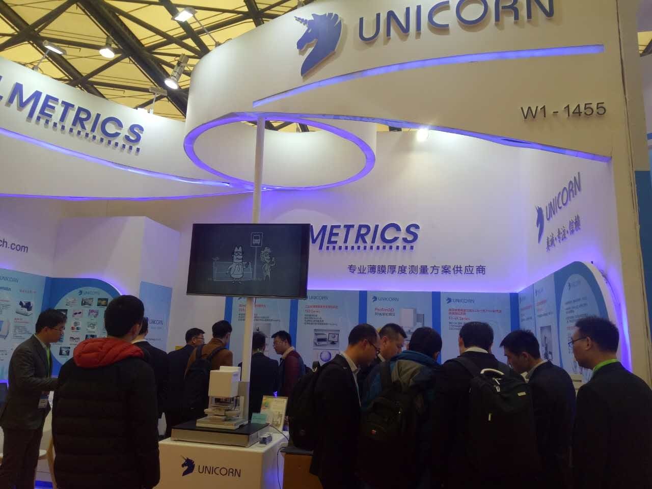 1511162626583541.jpg 1511162626583541.jpg