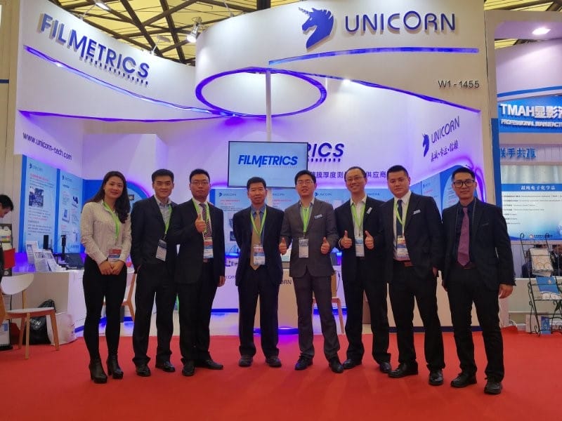 1511162727592027.jpg 1511162727592027.jpg