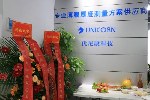 1511163956834503.jpg 1511163956834503.jpg