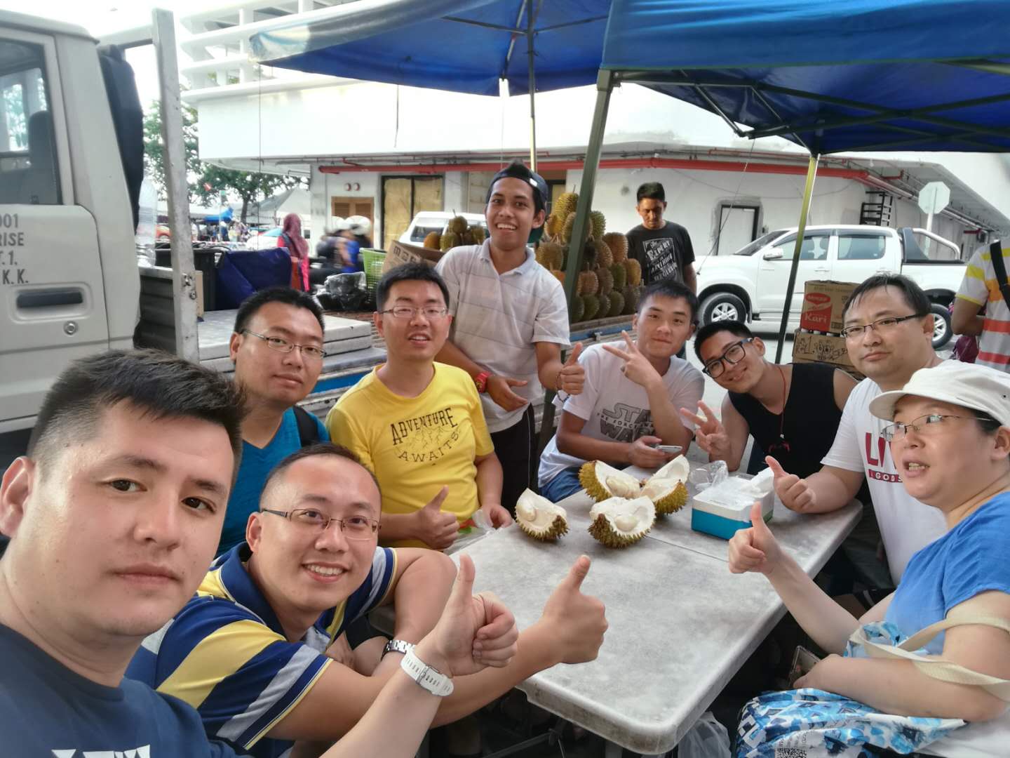 圖片關(guān)鍵詞 1510648876705402.jpg