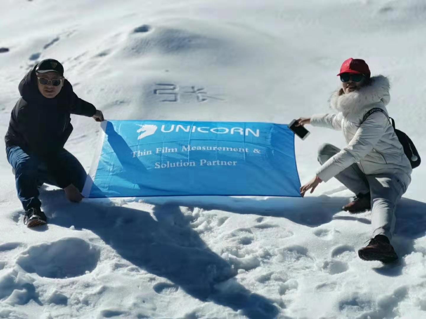 1575000703150412.jpg 1846703934.jpg