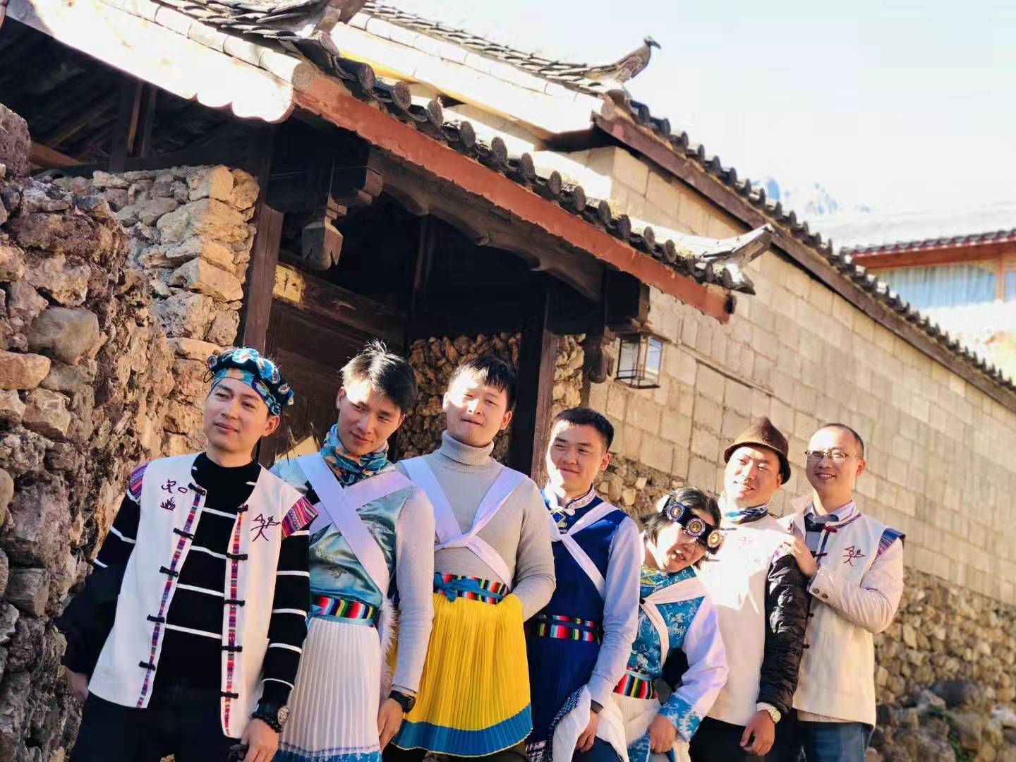 1575000783832341.jpg 1831247485.jpg