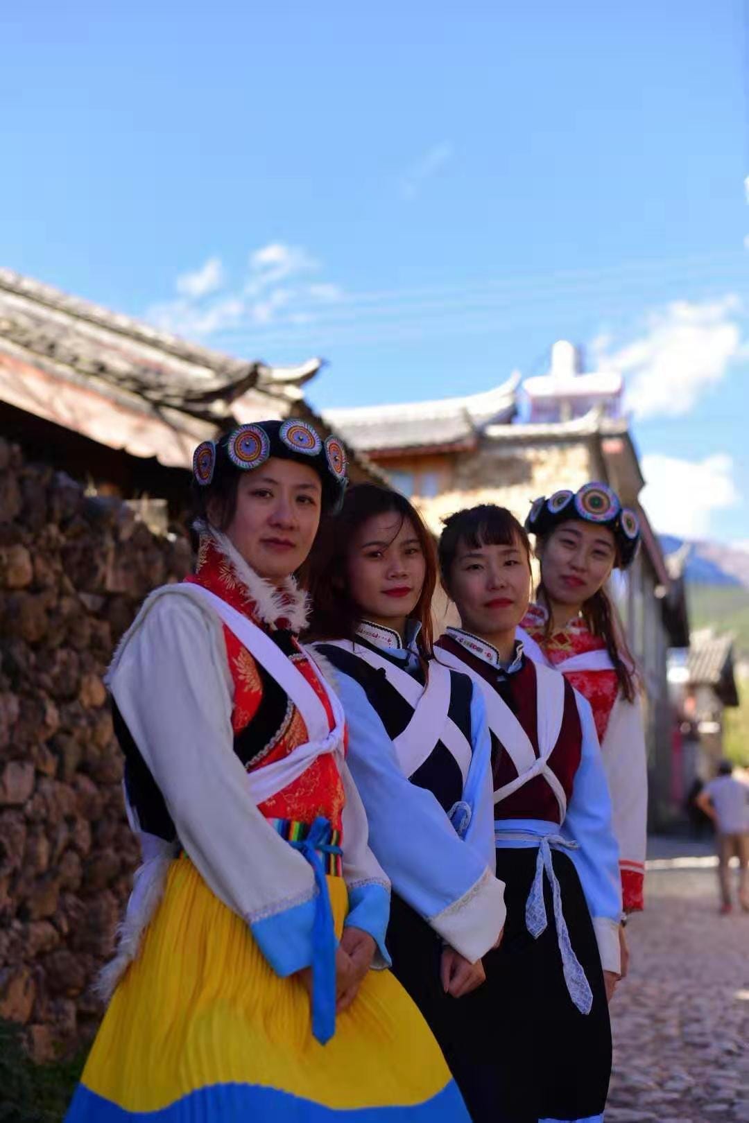 1575000801377539.jpg 240287028.jpg