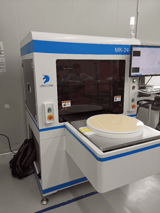 1576028477127946.png 1576028477127946.png