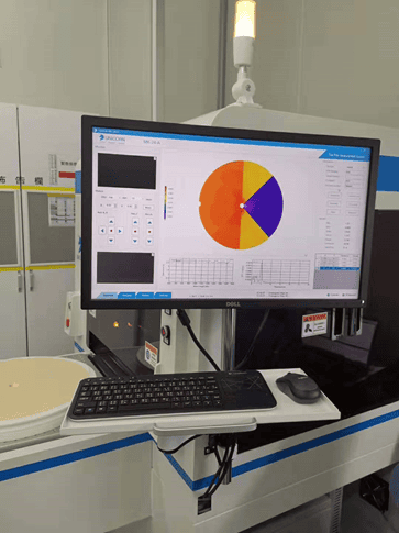 1576028501481001.png 1576028501481001.png