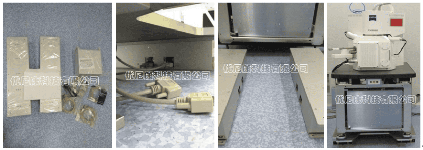 圖片關(guān)鍵詞