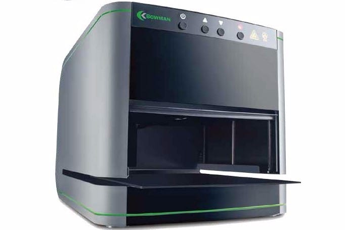 1585805060857698.jpg 主圖-1.jpg