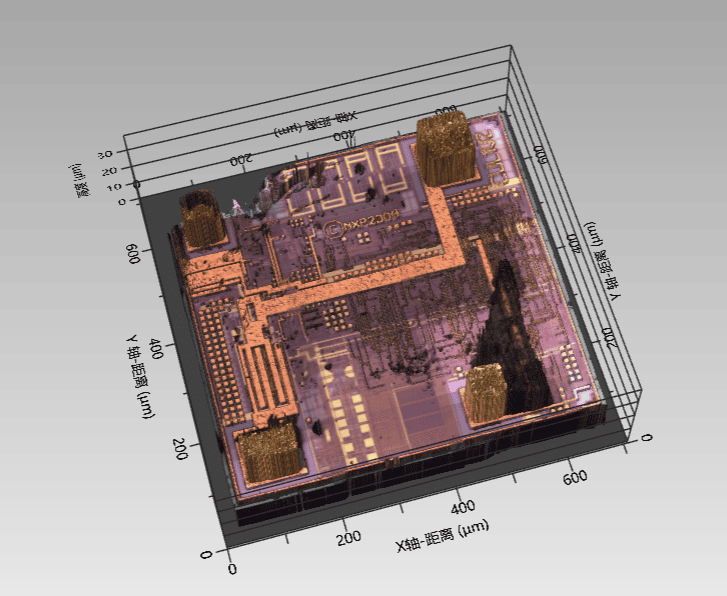 圖片關(guān)鍵詞 圖片關(guān)鍵詞