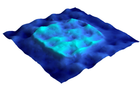 圖片關(guān)鍵詞