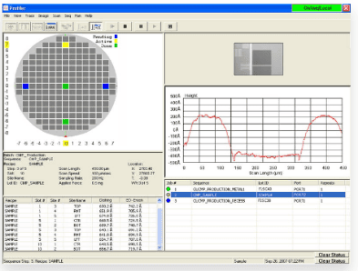 圖片關(guān)鍵詞