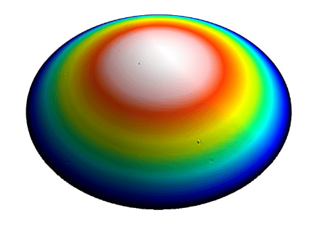 圖片關(guān)鍵詞 圖片關(guān)鍵詞