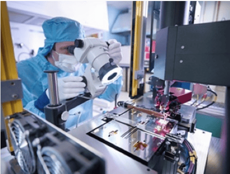 圖片關(guān)鍵詞