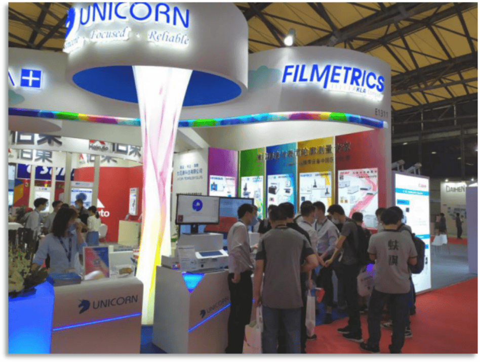 圖片關鍵詞 圖片關鍵詞