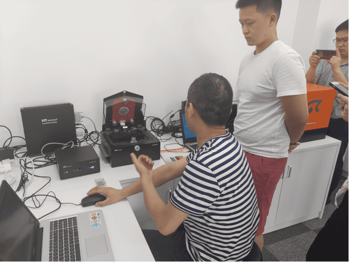 圖片關鍵詞 圖片關鍵詞