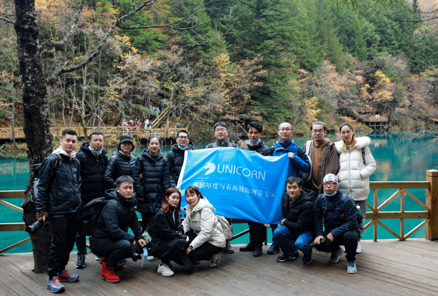 圖片關(guān)鍵詞 圖片關(guān)鍵詞