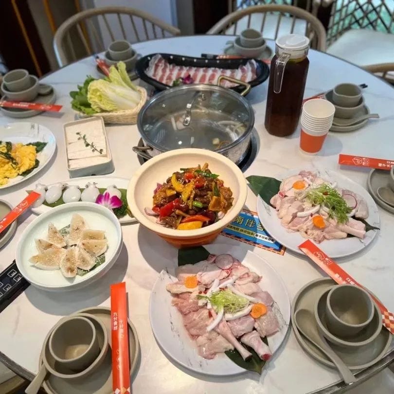 1640158336639358.jpg 4.jpg