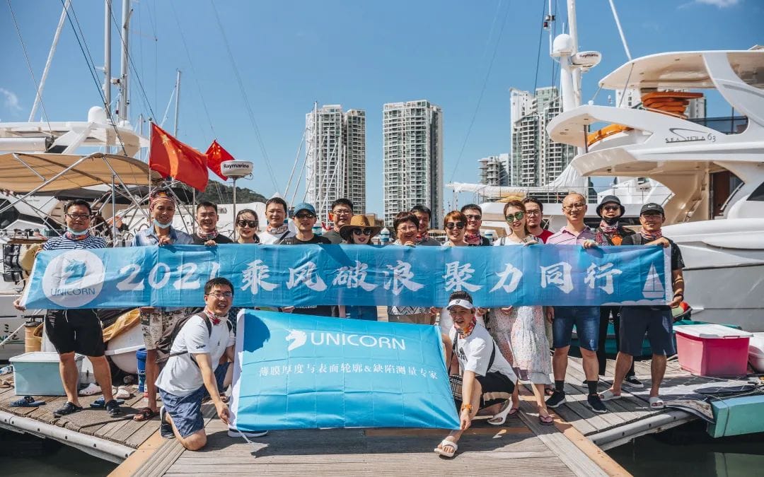 1640158438573792.jpg 640.jpg