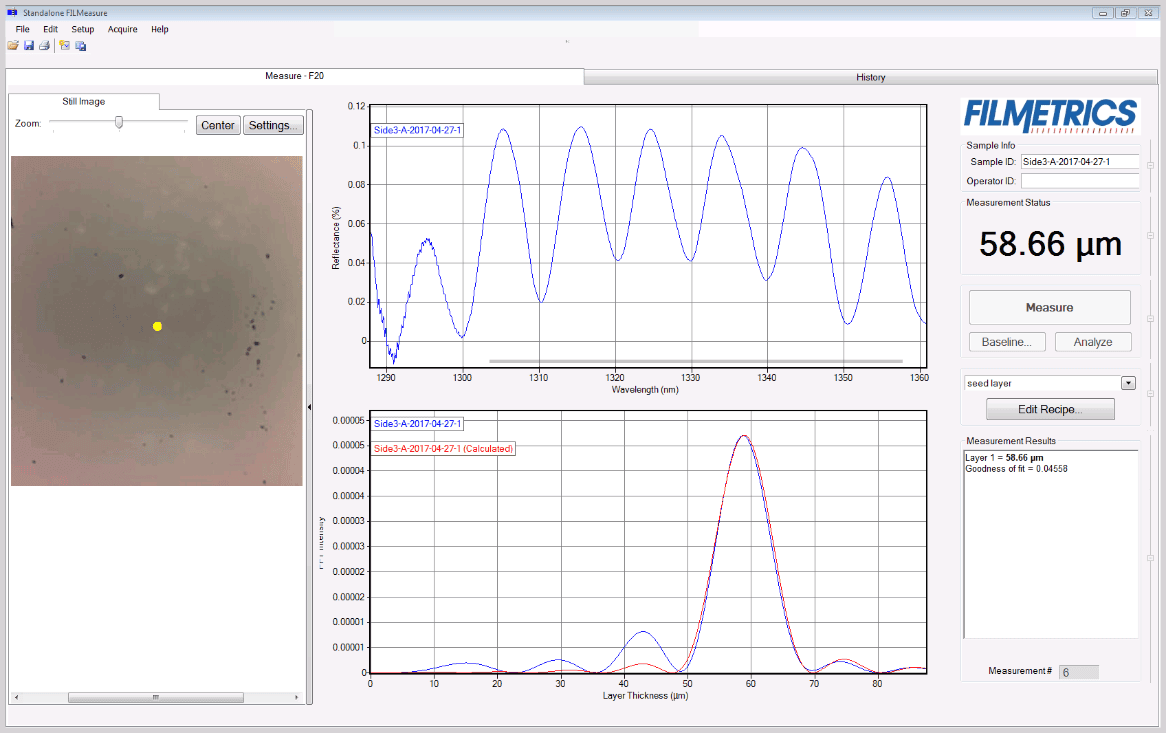 圖片關(guān)鍵詞