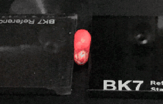 圖片關(guān)鍵詞