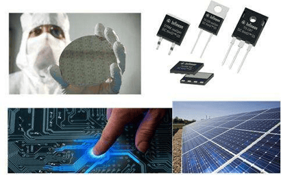 1657603214439332.png 圖片6.png