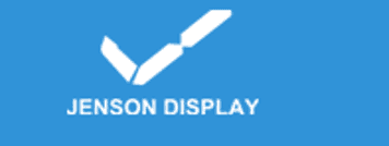 圖片關(guān)鍵詞