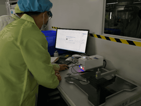 圖片關(guān)鍵詞