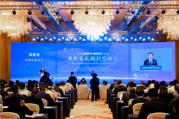 Picture Keywords Picture Keywords