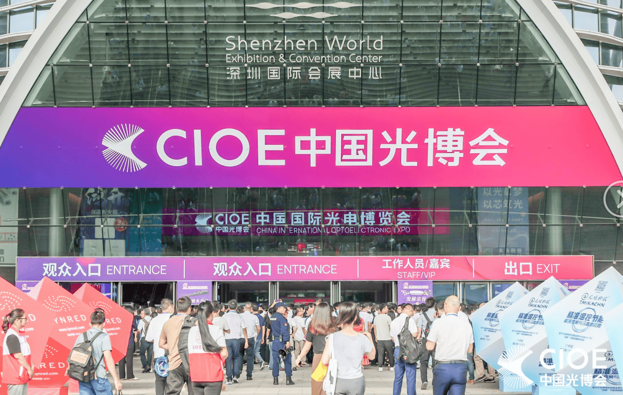 1694510100710267.png 1.png