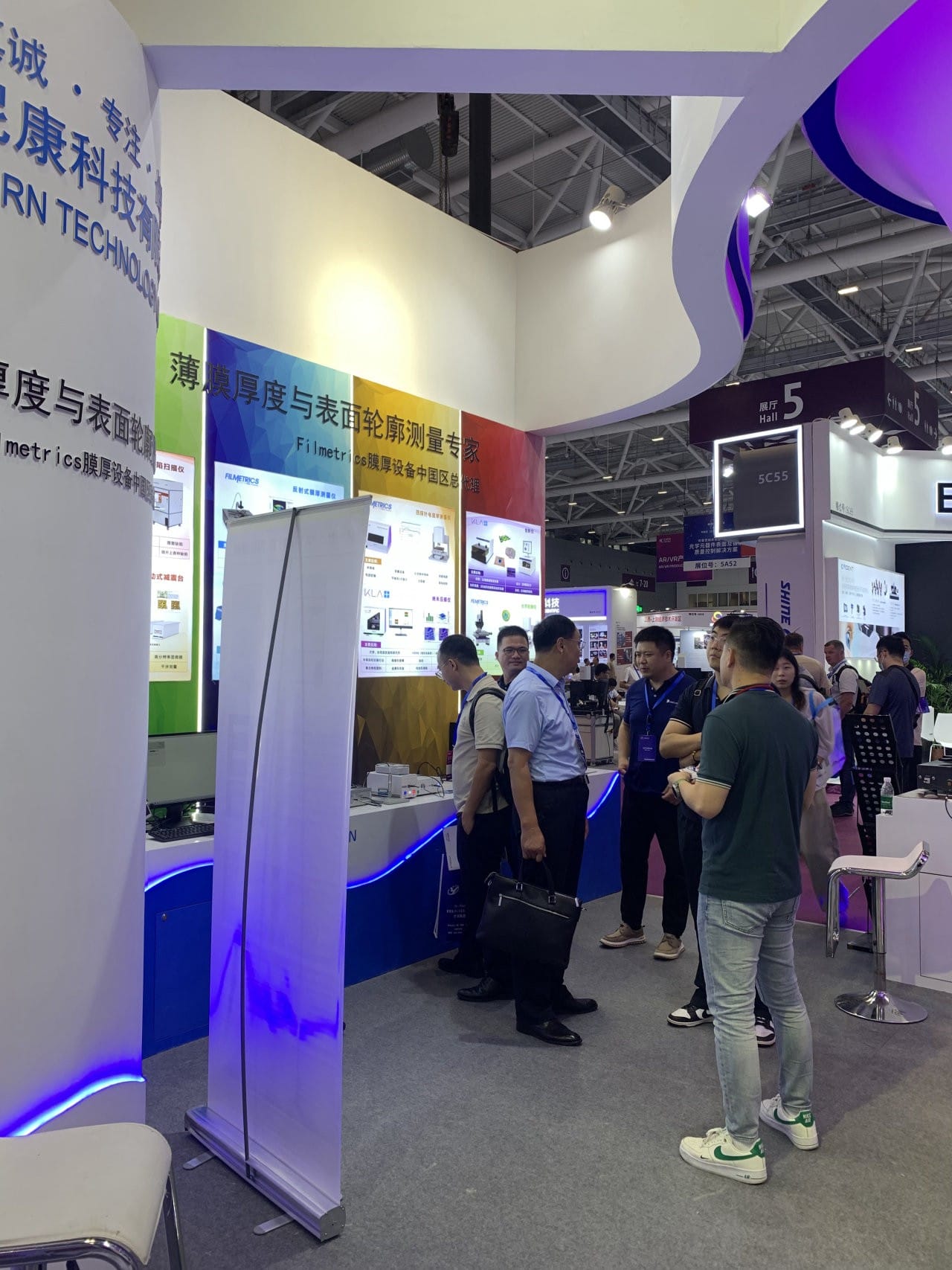 1694510185813935.jpg 7.jpg