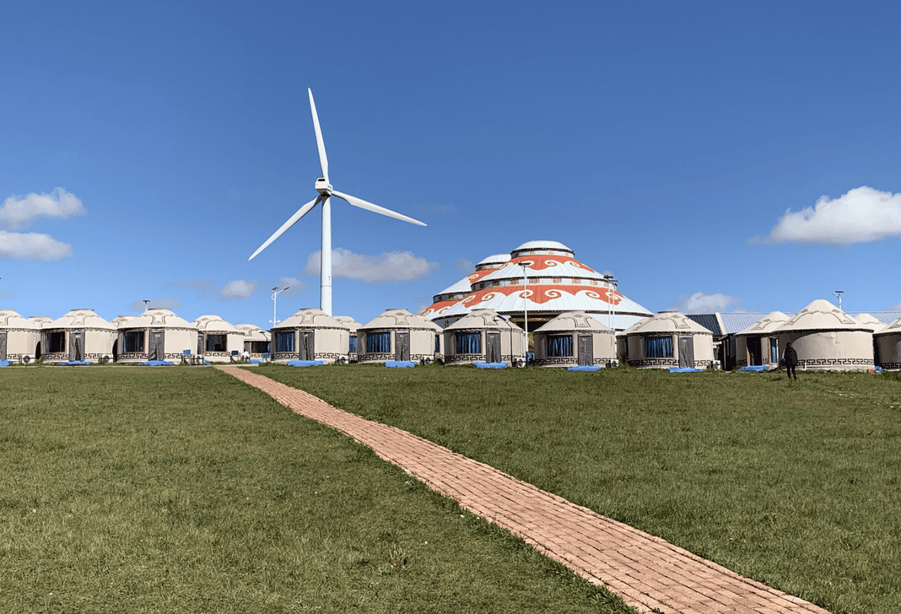 1695024448108918.png 7f93cc39c29e386723f892fd2724f275-sz_2563144.png