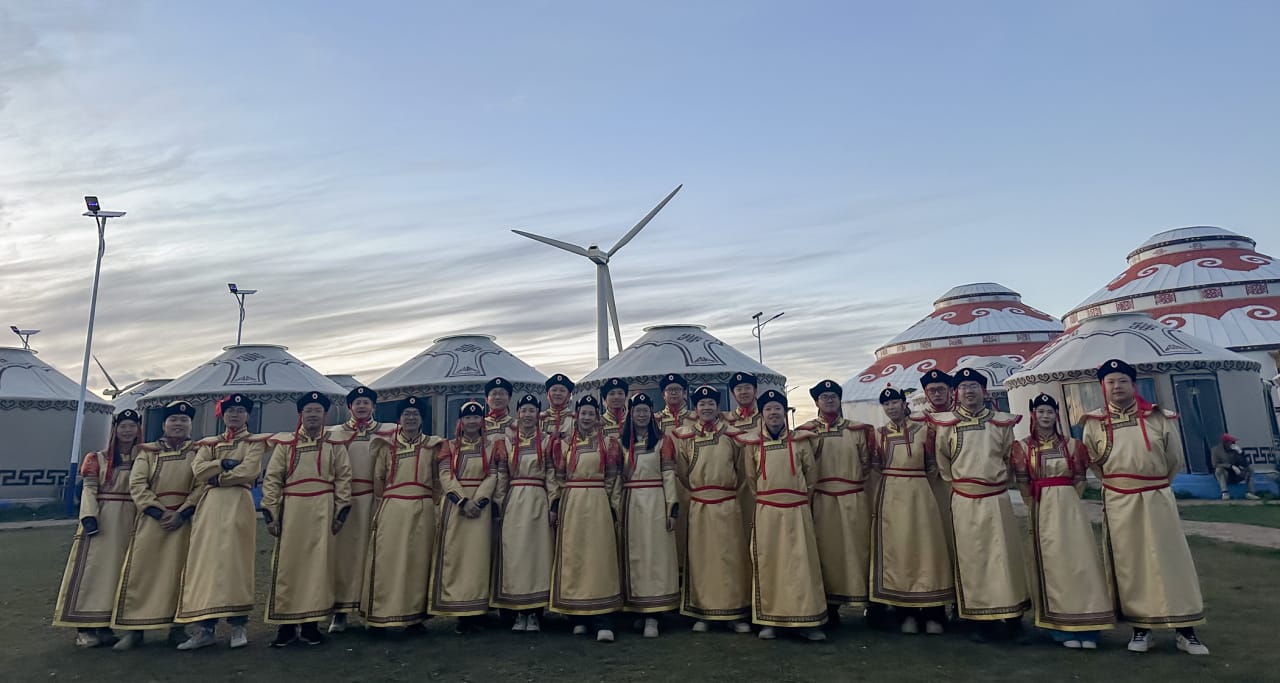 1695024635524917.jpg e2bb5c064bce9ada7e6543cfe0e53f26-sz_1402890.jpg