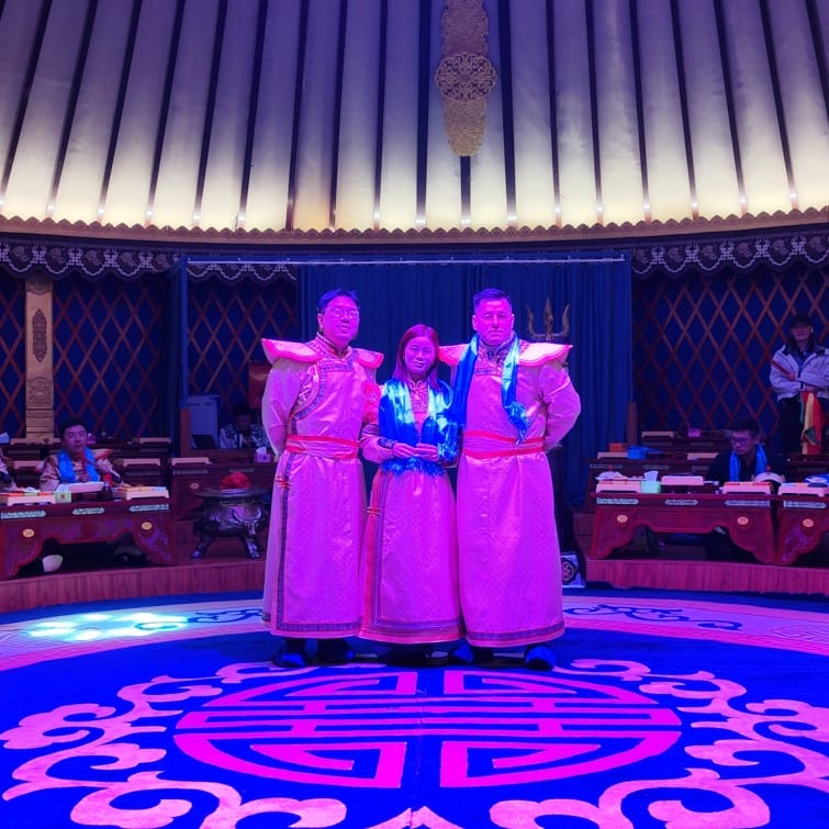 1695024649267038.jpg 13f8bcecbbbdf9e028b9c59c699ad3cb-sz_1606470.jpg