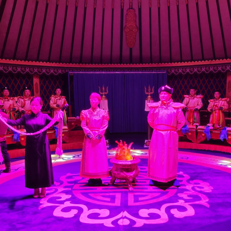 1695024671768769.jpg 7b68783f5301e4601b5d4be513ff4f27-sz_1627465.jpg