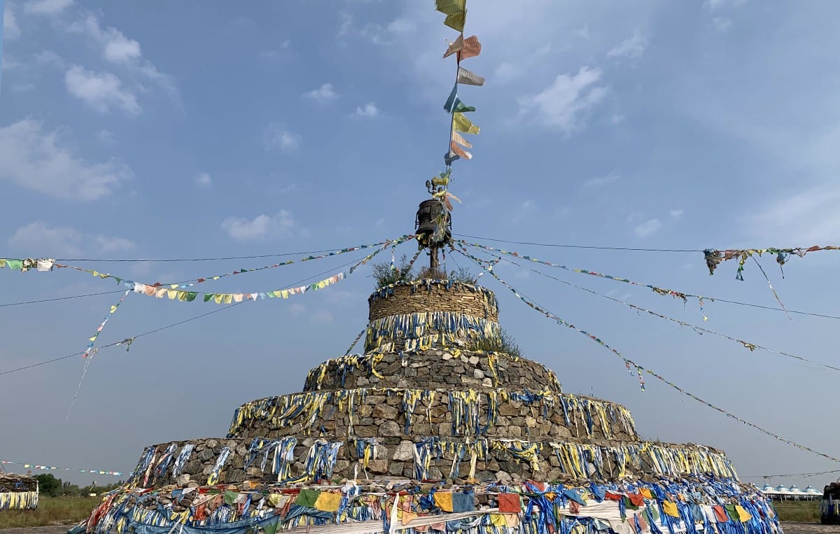 1695025206618012.jpg 350e53f10d7ac1e6fcc955ffc0cf2b4c-sz_760551.jpg