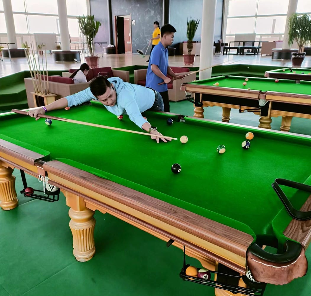 1695025296592560.jpg c1ecf31741d742290b63fae0c040b812-sz_713080.jpg