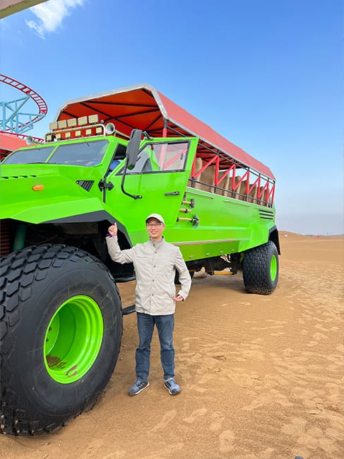 1695025528370606.jpg 62e9829fedbee218e1606db83be4ea86-sz_285900.jpg