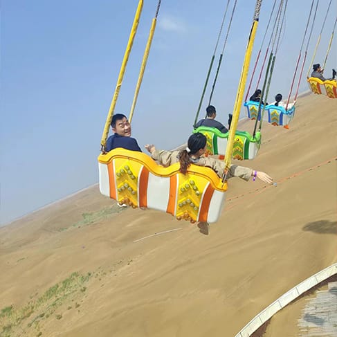 1695025564770813.jpg cf1369bc44cffc140b2c7bac43d0c35f-sz_212812.jpg