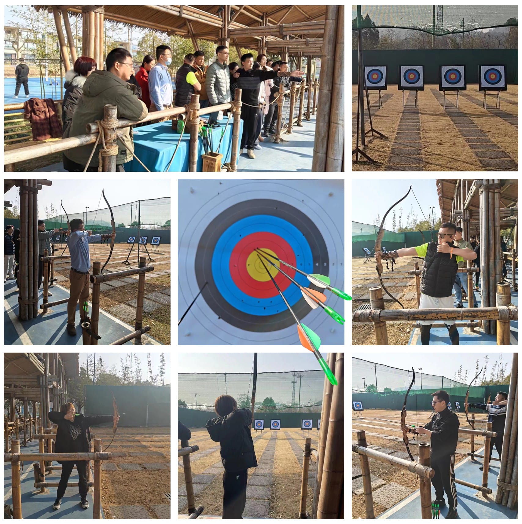 圖片關(guān)鍵詞 圖片關(guān)鍵詞