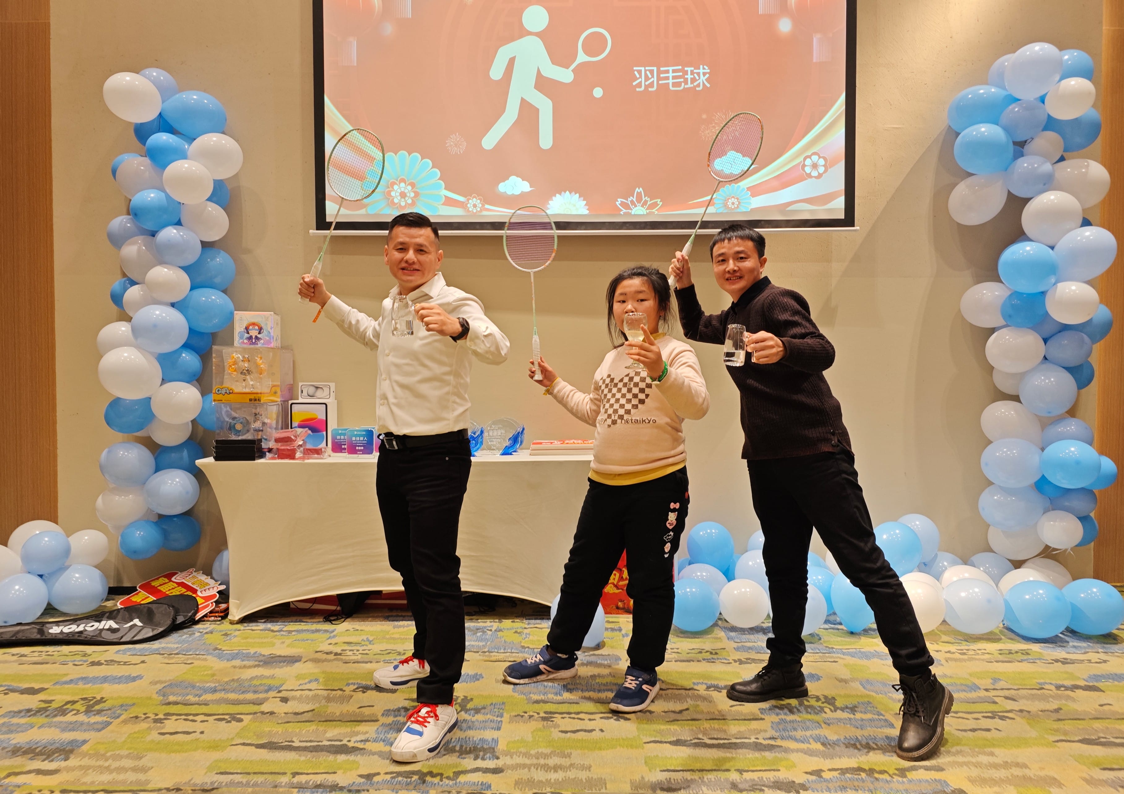 圖片關(guān)鍵詞 圖片關(guān)鍵詞