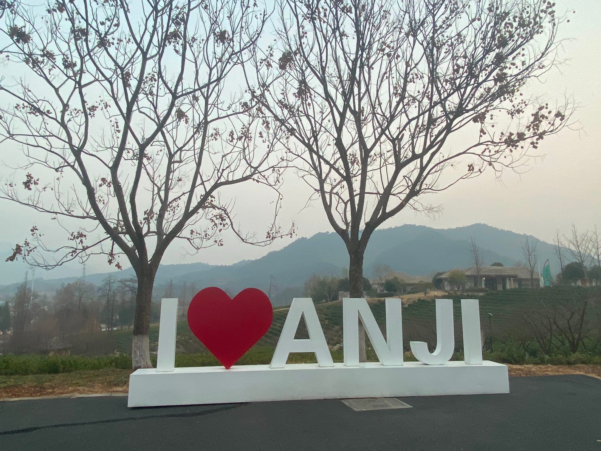 圖片關(guān)鍵詞 圖片關(guān)鍵詞