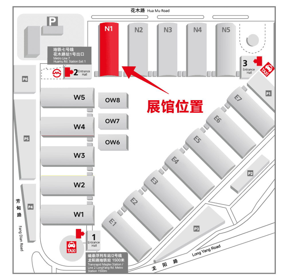 Picture Keywords Picture Keywords