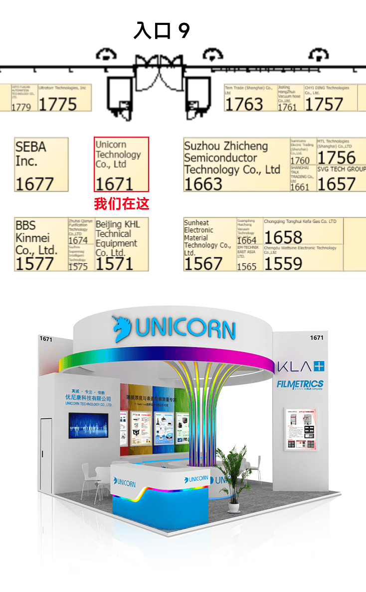 Picture Keywords Picture Keywords