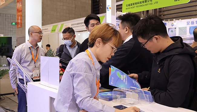 圖片關(guān)鍵詞 圖片關(guān)鍵詞