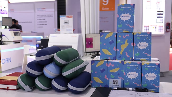 圖片關(guān)鍵詞 圖片關(guān)鍵詞