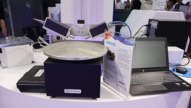 圖片關(guān)鍵詞 圖片關(guān)鍵詞