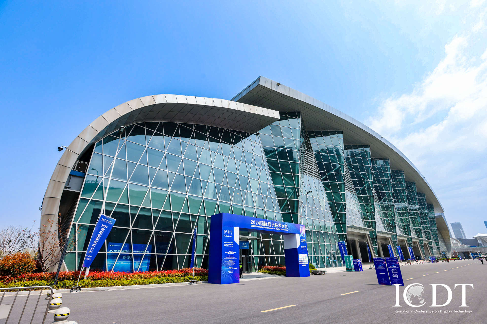 圖片關(guān)鍵詞