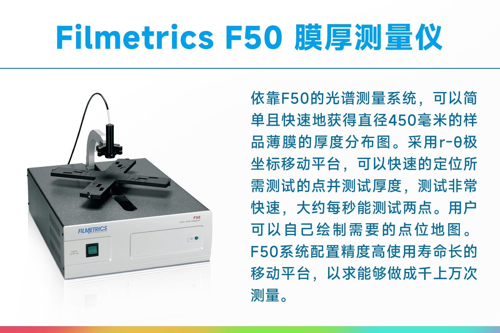 Picture Keywords Picture Keywords