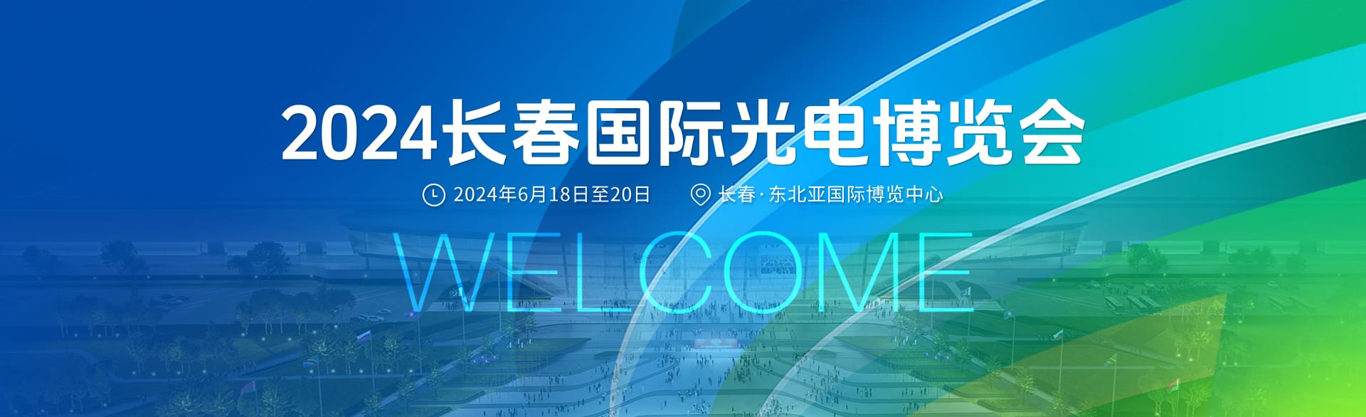 Picture Keywords Picture Keywords