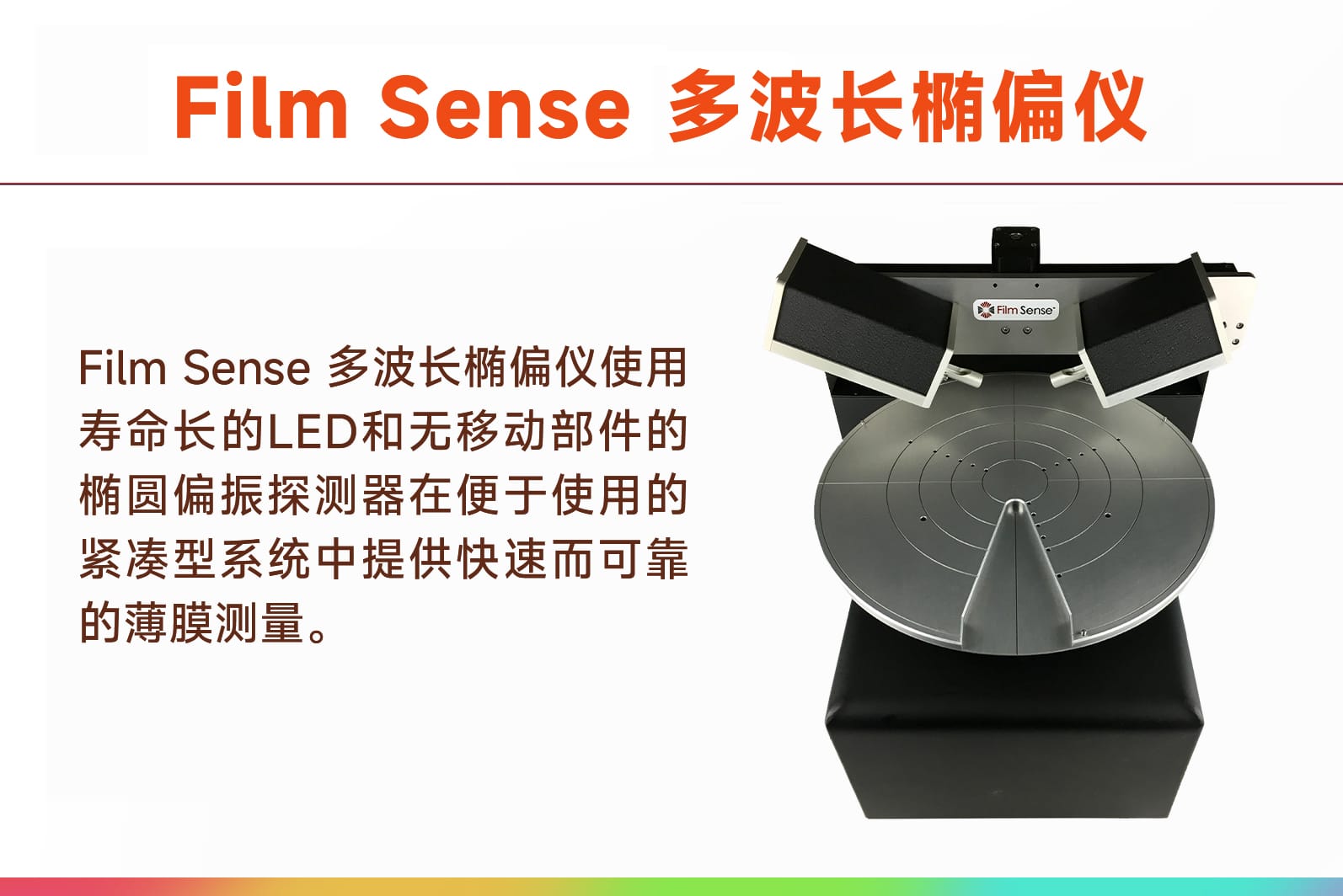 Picture Keywords Picture Keywords